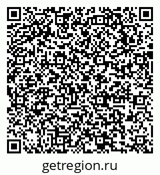 79631755165