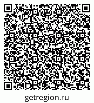 79631755166