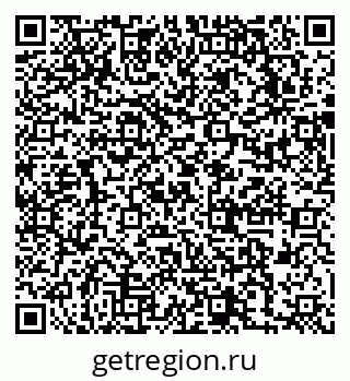 79631755167