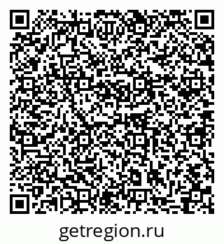 79631755168