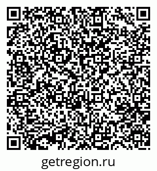 79631755170
