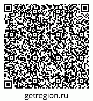 79631755171