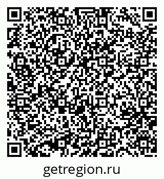 79631755172