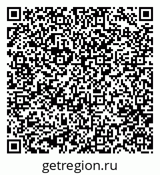 79631755173
