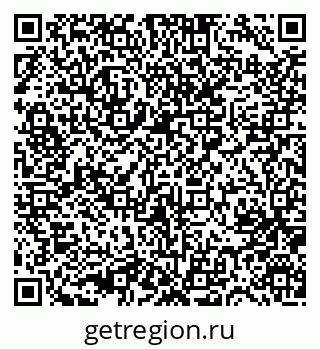 79631755174