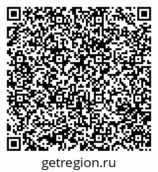 79631755175