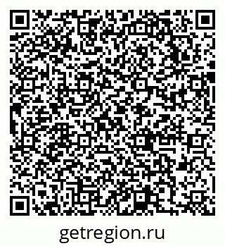 79631755176
