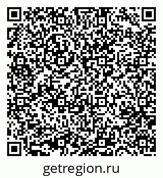 79631755178
