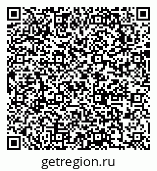 79631755179
