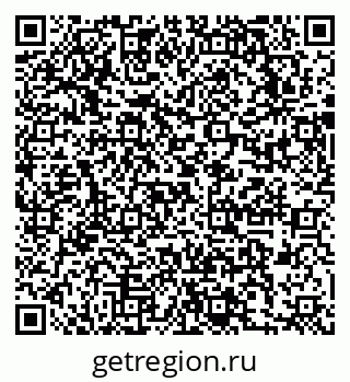79631755180