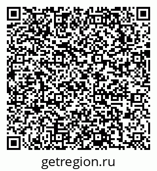 79631755181