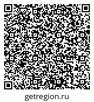 79631755182