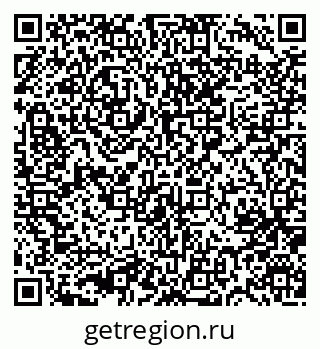 79631755183