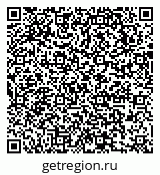 79631755184