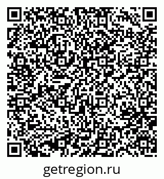 79631755185