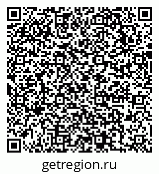 79631755186