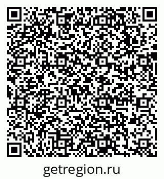 79631755189