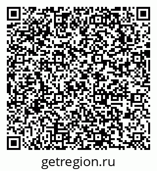 79631755190