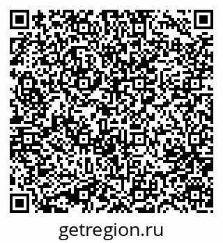 79631755191