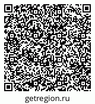 79631755192