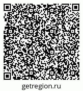 79631755193