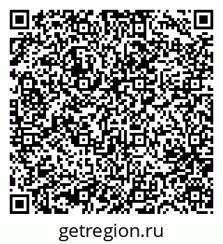 79631755194