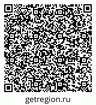 79631755195