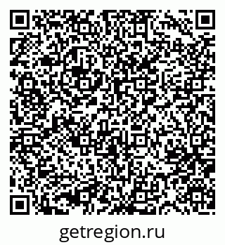 79631755196