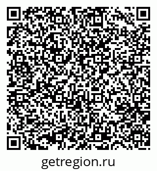 79631755198