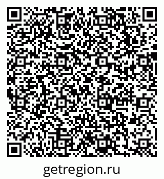 79631755199