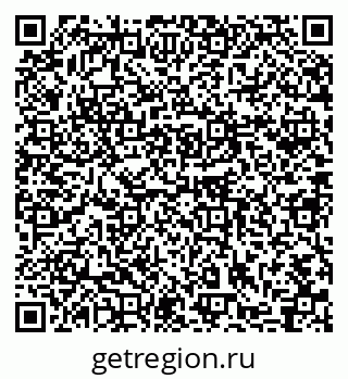 79631755201