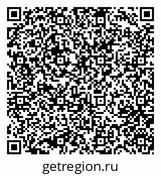 79631755203