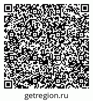 79631755204