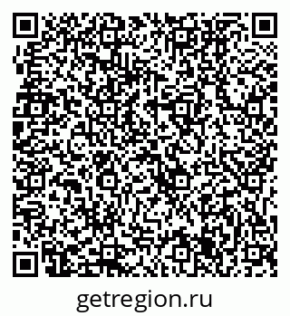 79631755205
