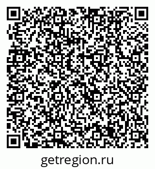 79631755206