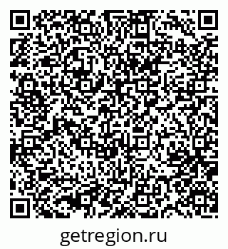 79631755207