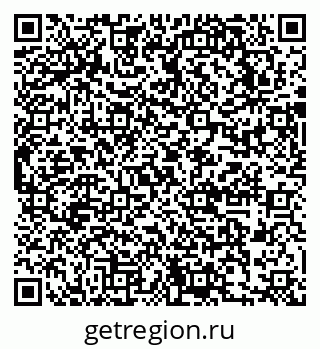 79631755208