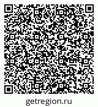 79631755209