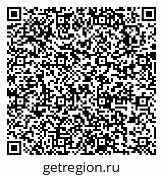79631755210