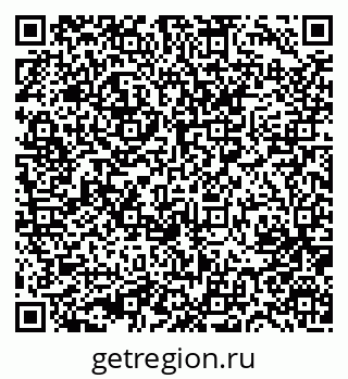79631755211