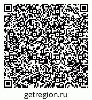 79631755212
