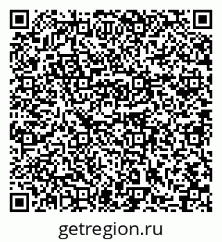 79631755213