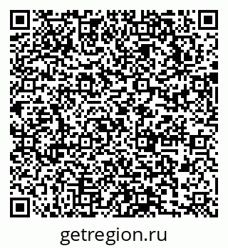 79631755215