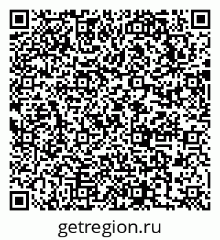 79631755216
