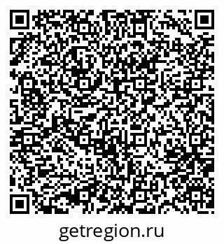 79631755217
