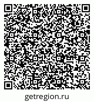 79631755218