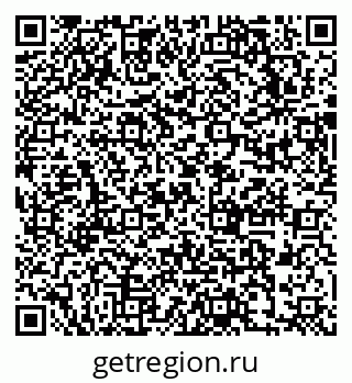 79631755219