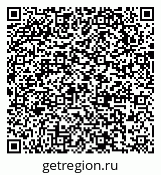 79631755220