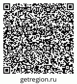 79631755222
