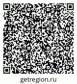 79631755223